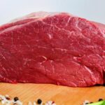 14 - Topside / Coxão Mole