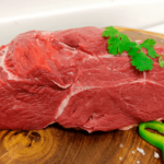 11 - Rump Steak / Alcatra