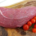 Fishoulder / Peixinho