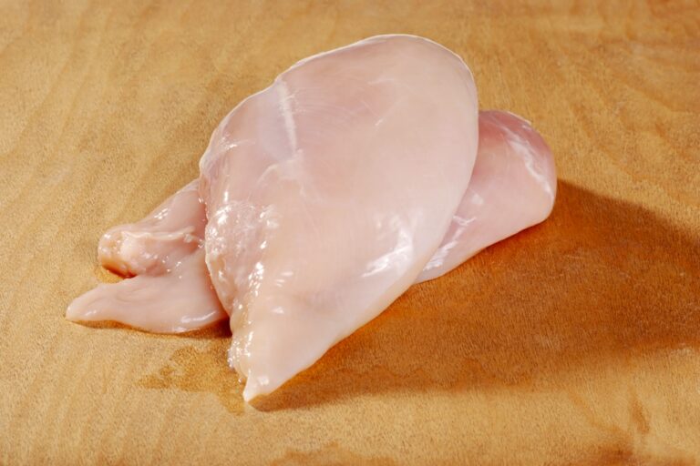 whole-chicken-breast-skinless-n-future