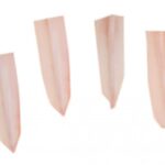 Chicken Breast Cartilage (Yagen)