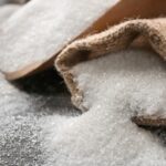 Sugar