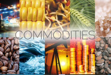 Commodities: what they are, why Brazil is an exponent and how to invest in them
