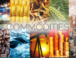 Commodities: what they are, why Brazil is an exponent and how to invest in them