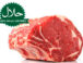 UAE increase beef imports from Brazil