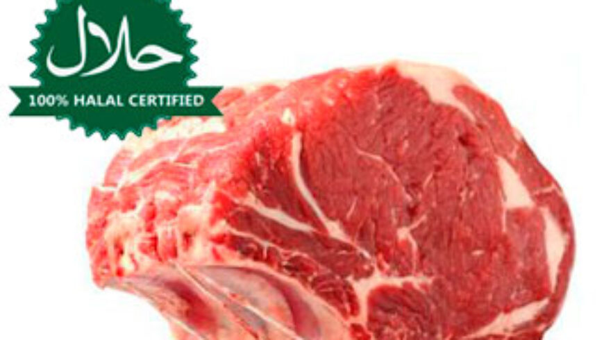 UAE increase beef imports from Brazil