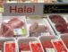 Brazilian ovine meat brand breaks into halal market